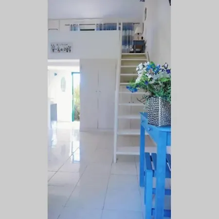 Lefkes Apartments Sidari Sidárion Exterior foto